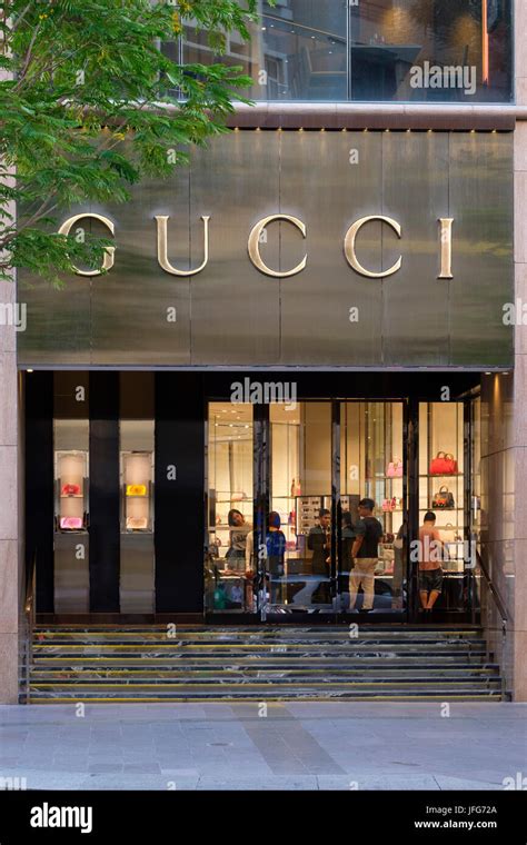 gucci vietnam store|gucci bags vietnam.